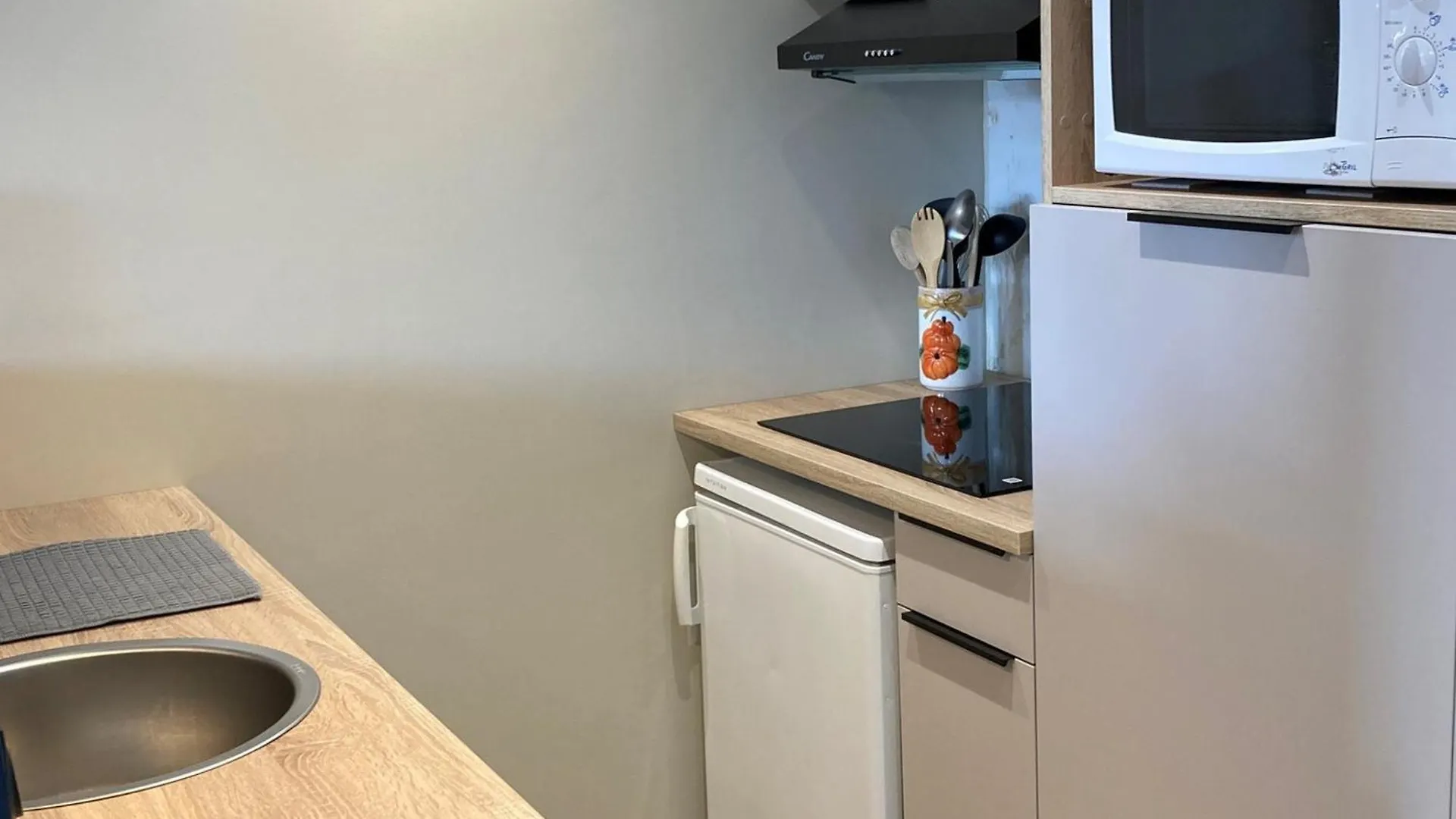 Appartement Renove Au Coeur D'Avoriaz, 4/5 Pers, Avec Balcon Et Acces Internet - Fr-1-634-93 Morzine